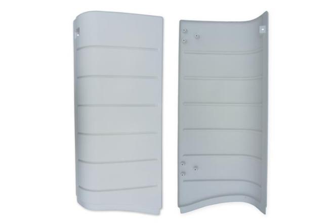 CARRIER VECTOR 1800 DANGALIS DEŠINIS VIRŠUS-0