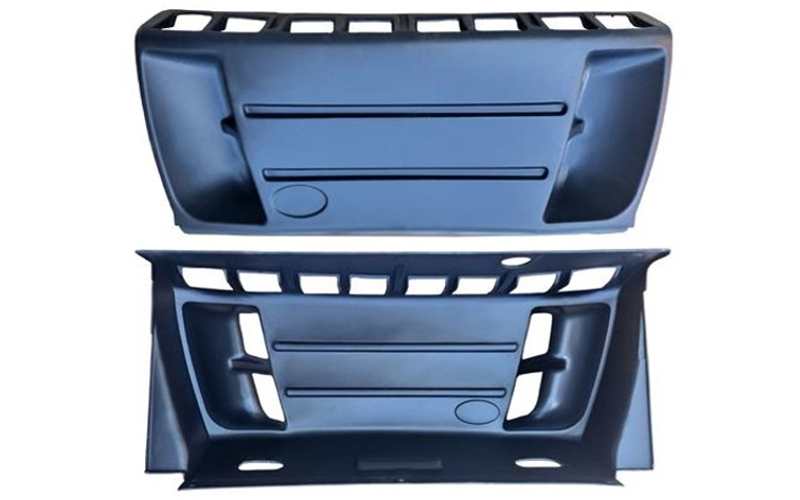 CARRIER SUPRA 950 05 - CENTRINIS DANGAS-0