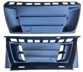 CARRIER SUPRA 950 05 - CENTRINIS DANGAS-0