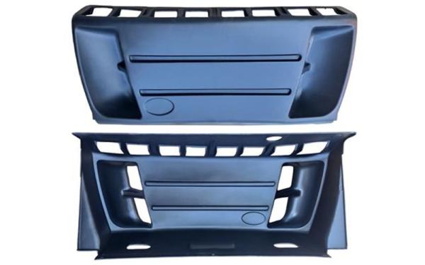 CARRIER SUPRA 950 05 - CENTRINIS DANGAS-0