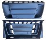 CARRIER SUPRA 950 05 - CENTRINIS DANGAS-0