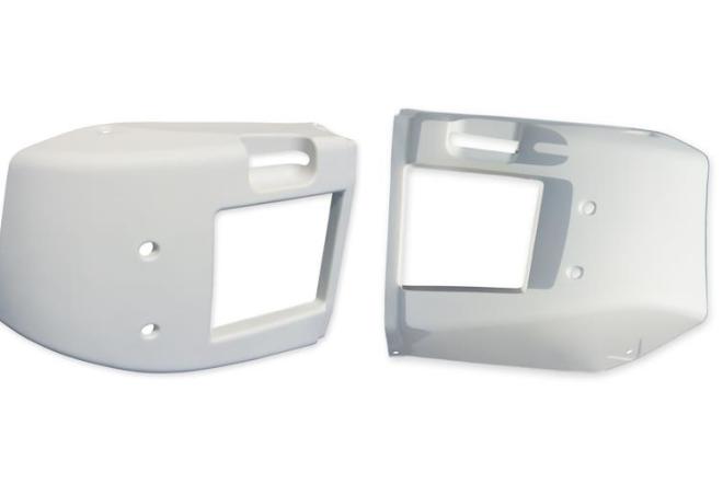 CARRIER SUPRA 950 05 - KAIRIS DANGAS-0