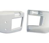CARRIER SUPRA 950 05 - KAIRIS DANGAS-0