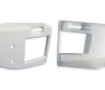 CARRIER SUPRA 950 05 - KAIRIS DANGAS-0