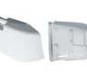 CARRIER SUPRA 950 05 - DEŠINIS DANGAS-0