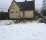 Parduodama autentiška sodyba Jurbarko r.-0