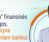 Realus darbas iš namų. 600-1600 Eur/mėn į rankas.-0