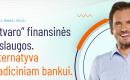 Realus darbas iš namų. 600-1600 Eur/mėn į rankas.-0