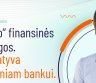 Realus darbas iš namų. 600-1600 Eur/mėn į rankas.-0