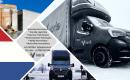 LIETUVA - OLANDIJA - LIETUVA  * Krovinių Pervežimas  * Baldų Pervežimas  * Motociklų Pervežimas * Parodų Logistika  * Express Pristatymas  * Perkraustymo Paslaugos  EL.PAŠTAS: info@voris.lt SKYPE: voris.uab TEL.NR.: +37067247506 Viber: voris ( +3706724750-0
