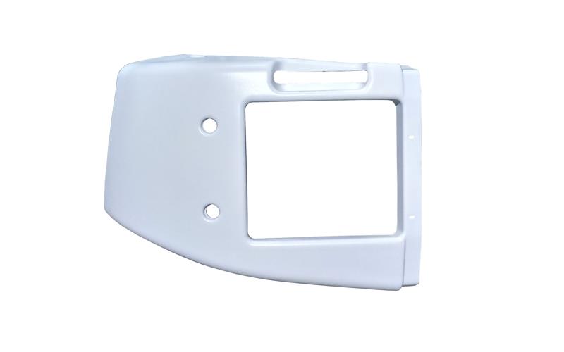 CARRIER SUPRA N/M 750/850 DANGAS KAIRIS-0