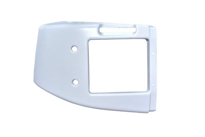 CARRIER SUPRA N/M 750/850 DANGAS KAIRIS-0
