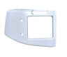 CARRIER SUPRA N/M 750/850 DANGAS KAIRIS-0