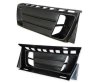CARRIER SUPRA N/M 750/850 CENTRINIS DANGALIS-0