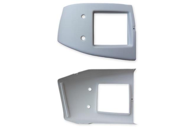CARRIER SUPRA N/M 750/850 DANGAS KAIRIS-0