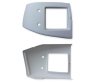 CARRIER SUPRA N/M 750/850 DANGAS KAIRIS-0