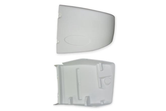CARRIER SUPRA N/M 750/850 DANGAS DEŠINĖJE-0
