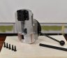 Mašina skylėms gręžti ir padengti Bm-50 (22-450mm)-0