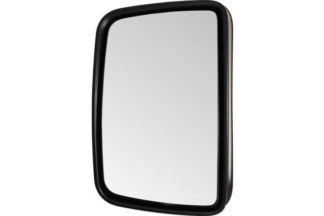 VOLVO FL FE DAF LF ELEKTRINIS PAGRINDINIS VEIDRODIS-0