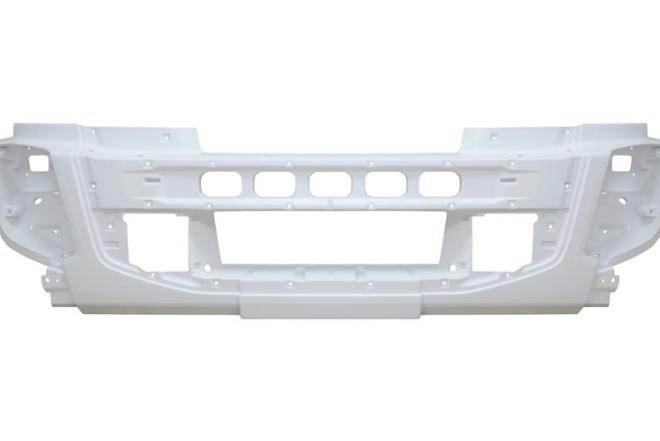 VOLVO FE 13- PRIEKINIS BUMPERIS-0