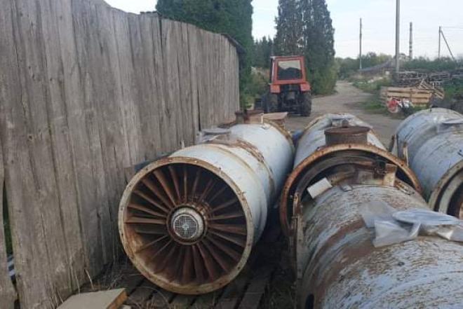 Įvairūs daiktai už simbolinę kainą-0