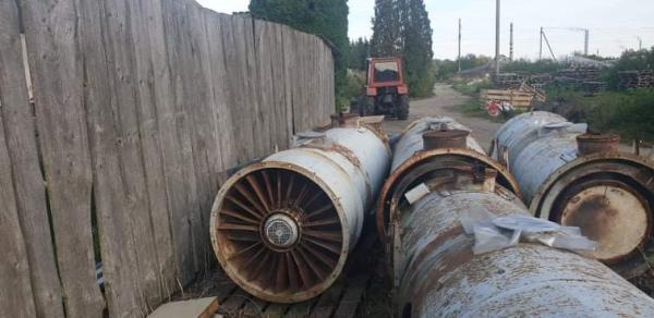 Įvairūs daiktai už simbolinę kainą-0