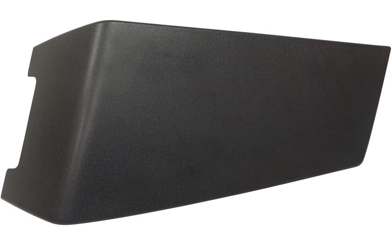 VOLVO FE E6 13- BUMPERIO DANGAS KAIRĖS-0