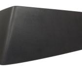 VOLVO FE E6 13- BUMPERIO DANGAS KAIRĖS-0