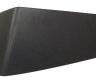 VOLVO FE E6 13- BUMPERIO DANGAS KAIRĖS-0