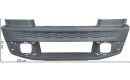VOLVO FE E6 13- PRIEKINIS BUMPERIS-0