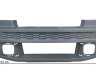 VOLVO FE E6 13- PRIEKINIS BUMPERIS-0