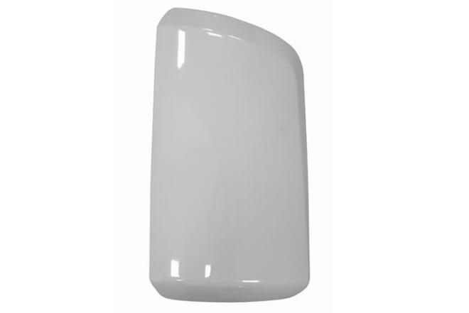 VOLVO FL / FE E6 13- DEŠINĖS IŠORINĖS DANGAS-0