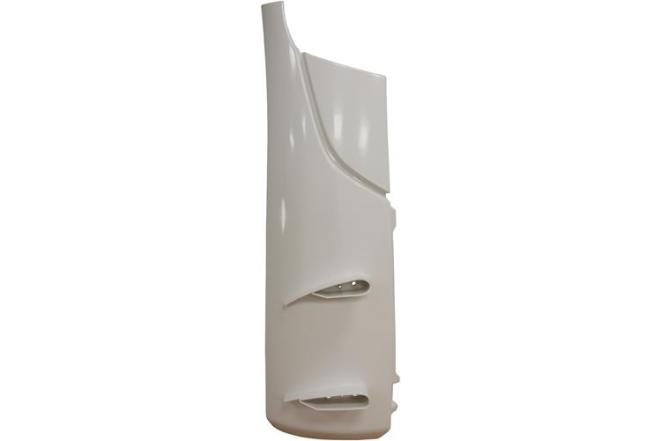 VOLVO FL / FE E6 13- DEŠINĖS VIDINĖS APDAŽAS-0