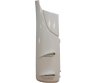 VOLVO FL / FE E6 13- DEŠINĖS VIDINĖS APDAŽAS-0