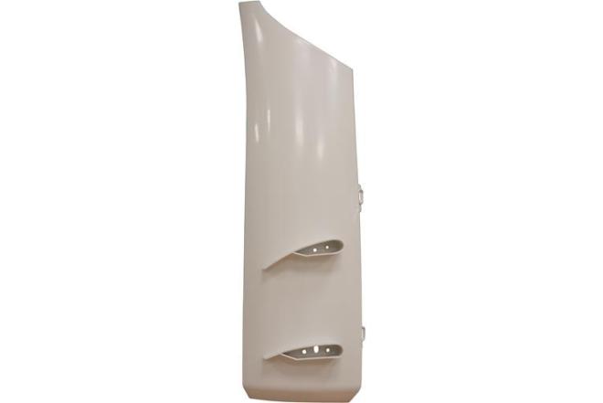 VOLVO FL / FE VIDINIS KABINOS DEFLEKTORIAUS DIDELIS DEŠINĖLIS-0