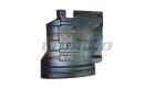 REN PREMIUM DXi / VOLVO FE LEFT STEP FENDER-0