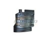 REN PREMIUM DXi / VOLVO FE LEFT STEP FENDER-0