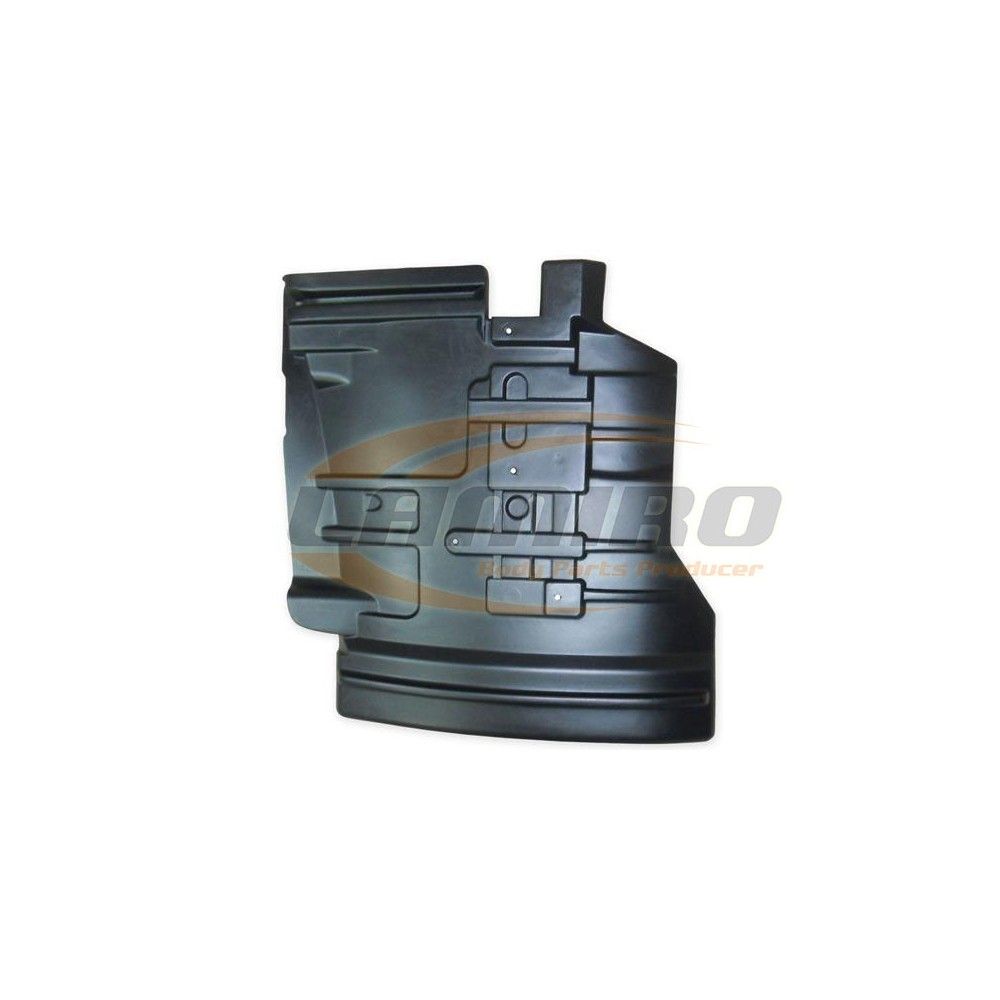 REN PREMIUM DXi / VOLVO FE RIGHT STEP SPARAS-0