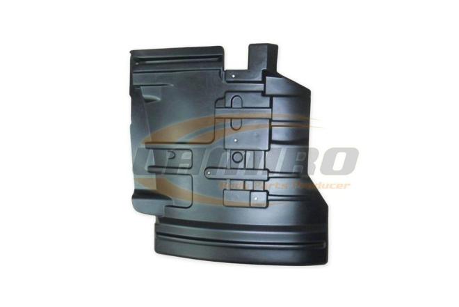 REN PREMIUM DXi / VOLVO FE RIGHT STEP SPARAS-0