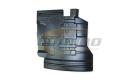 REN PREMIUM DXi / VOLVO FE RIGHT STEP SPARAS-0