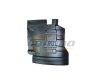 REN PREMIUM DXi / VOLVO FE RIGHT STEP SPARAS-0
