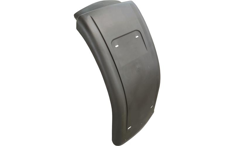 REN PREMIUM DXi / VOLVO FE CAB FENDER L/R-0