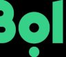 Bolt Rekomendacijos kodas - 100 Eur-0