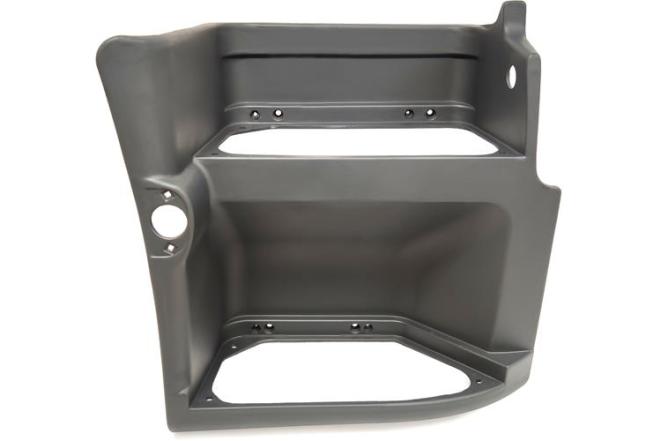 REN PREMIUM II (05-) DEŠININĖ APATINĖ ŽINGSNIS-0