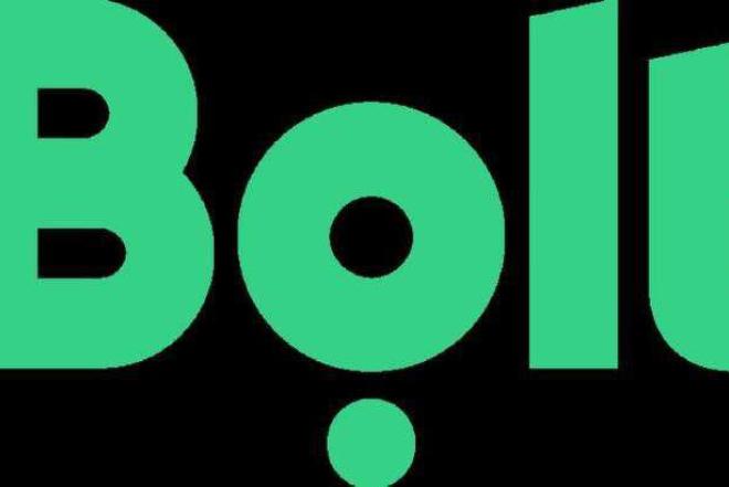 Bolt rekomendacijos kodas naujiems vairuotojams - 100e-0