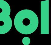 Bolt rekomendacijos kodas naujiems vairuotojams - 100e-0