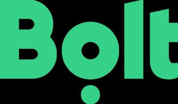 Bolt rekomendacijos kodas naujiems vairuotojams - 100e-0