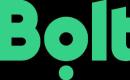 Bolt rekomendacijos kodas naujiems vairuotojams - 100e-0
