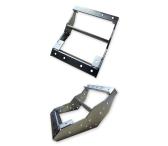 RENAULT PREMIUM / VOLVO FE STEP R/L BRACKET-0