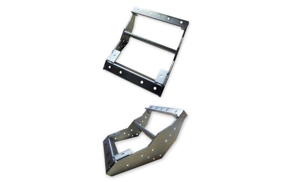 RENAULT PREMIUM / VOLVO FE STEP R/L BRACKET-0